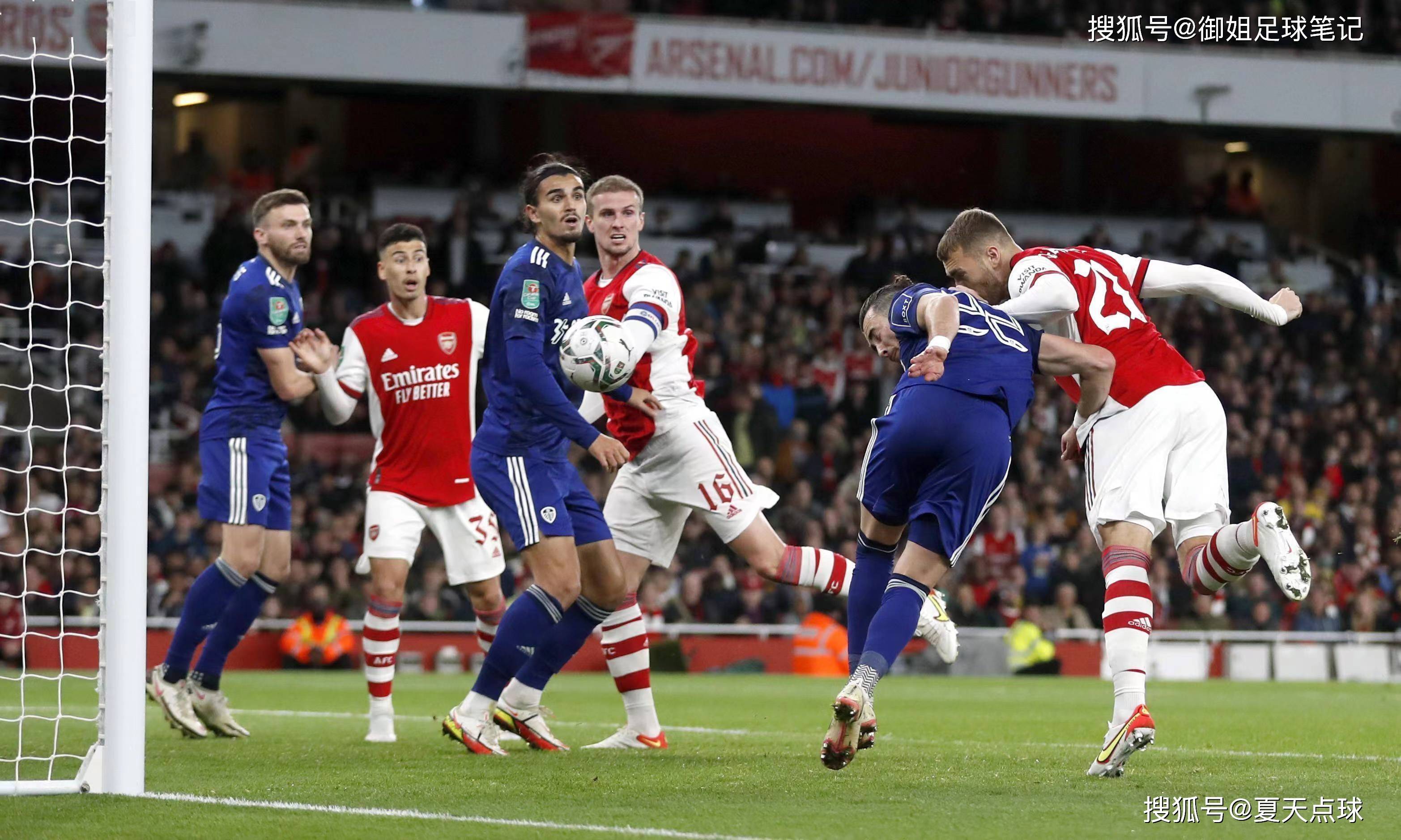 雷火电竞充值-阿森纳主场大胜水晶宫，豪取胜利的简单介绍
