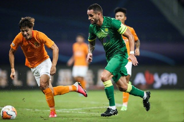 关于保定永昌客场逼平对手，抢得一分的信息