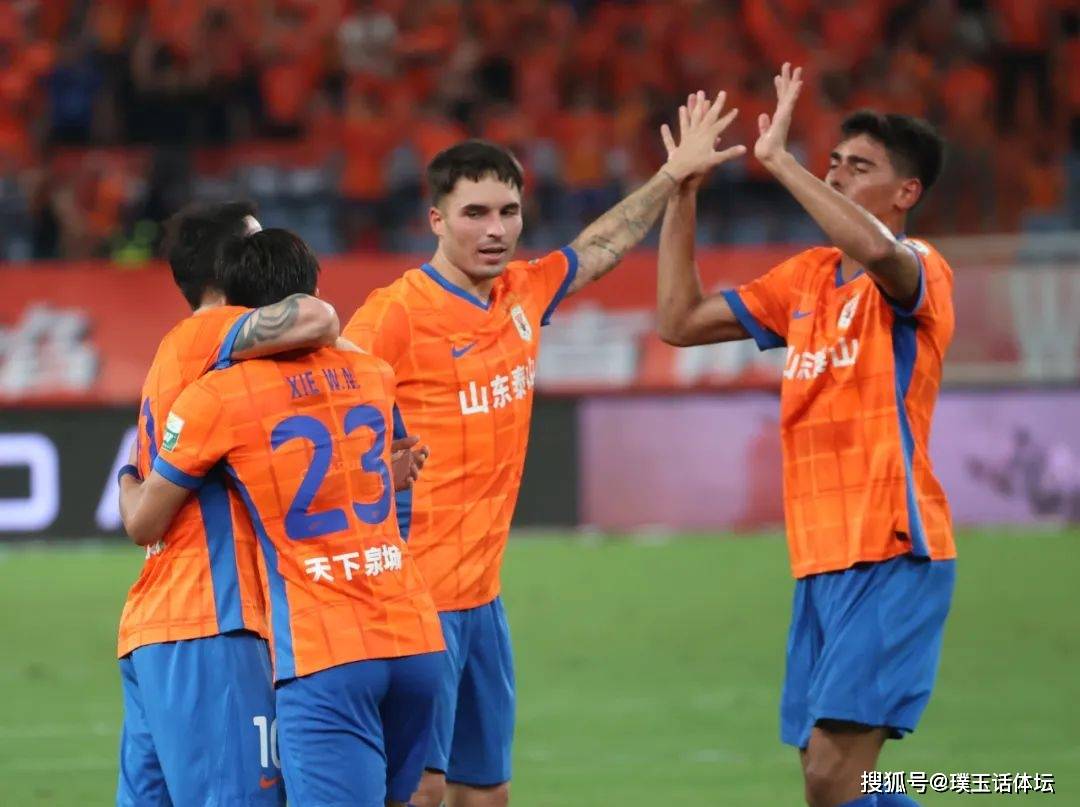雷火电竞网址-江苏舜天客场迎战山东鲁能，球队备战充足的简单介绍