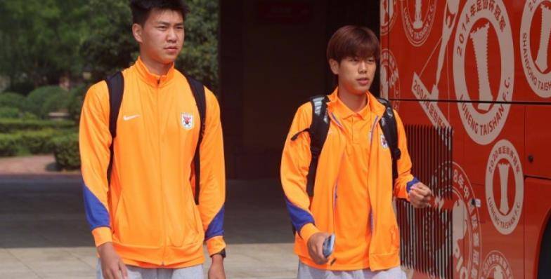 江苏舜天客场迎战山东鲁能，球队备战充足的简单介绍