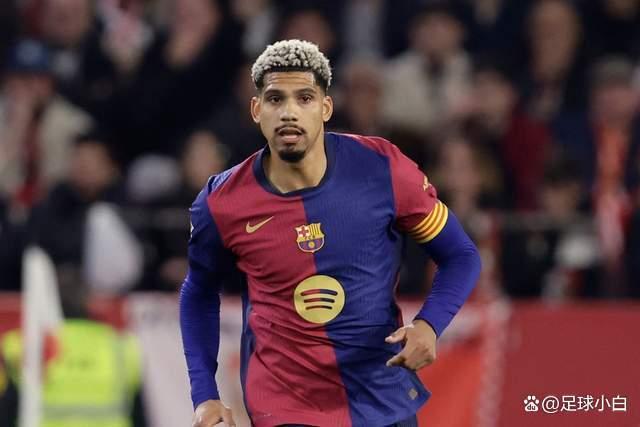 巴塞罗那主场失利，积分榜上被超过的简单介绍