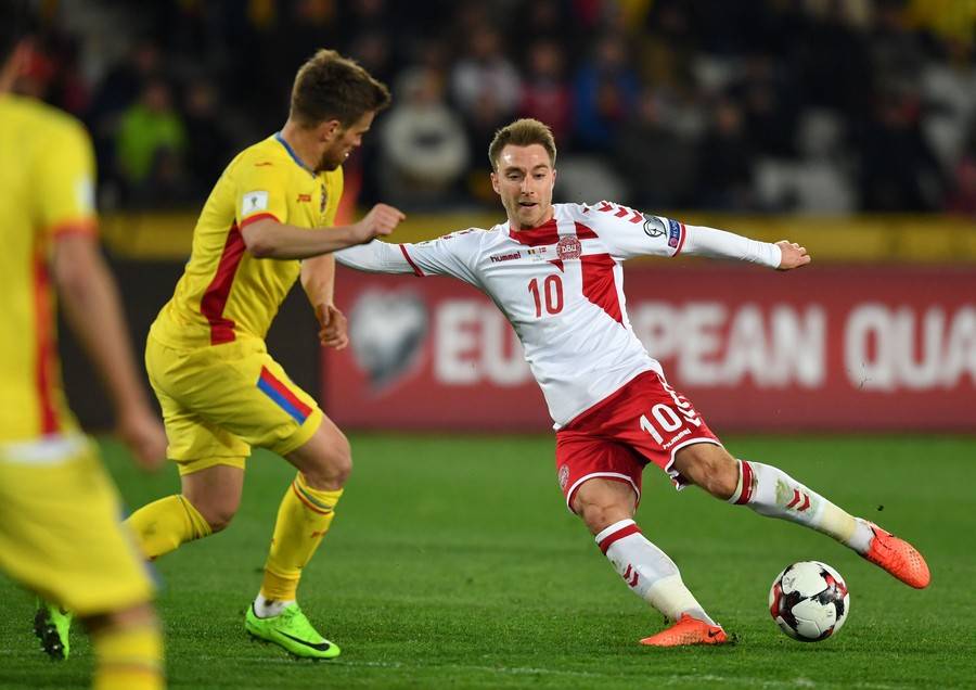 法国队击败捷克，成功杀进决赛