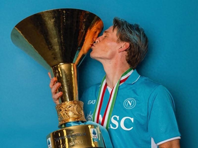 意甲豪门再夺胜利，继续向冠军发起冲击的简单介绍