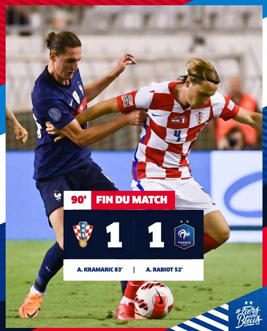 比利时遭瑞士绝平无缘欧国联四强的简单介绍