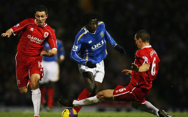雷火电竞下载-卡利亚里客场不敌AC米兰，遭遇失利的简单介绍