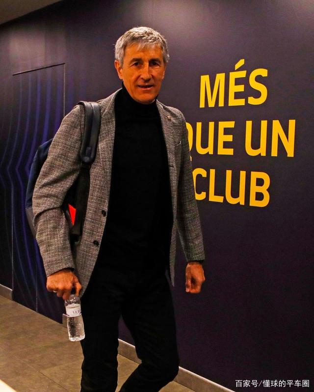 巴萨险胜，晋级之路任重道远