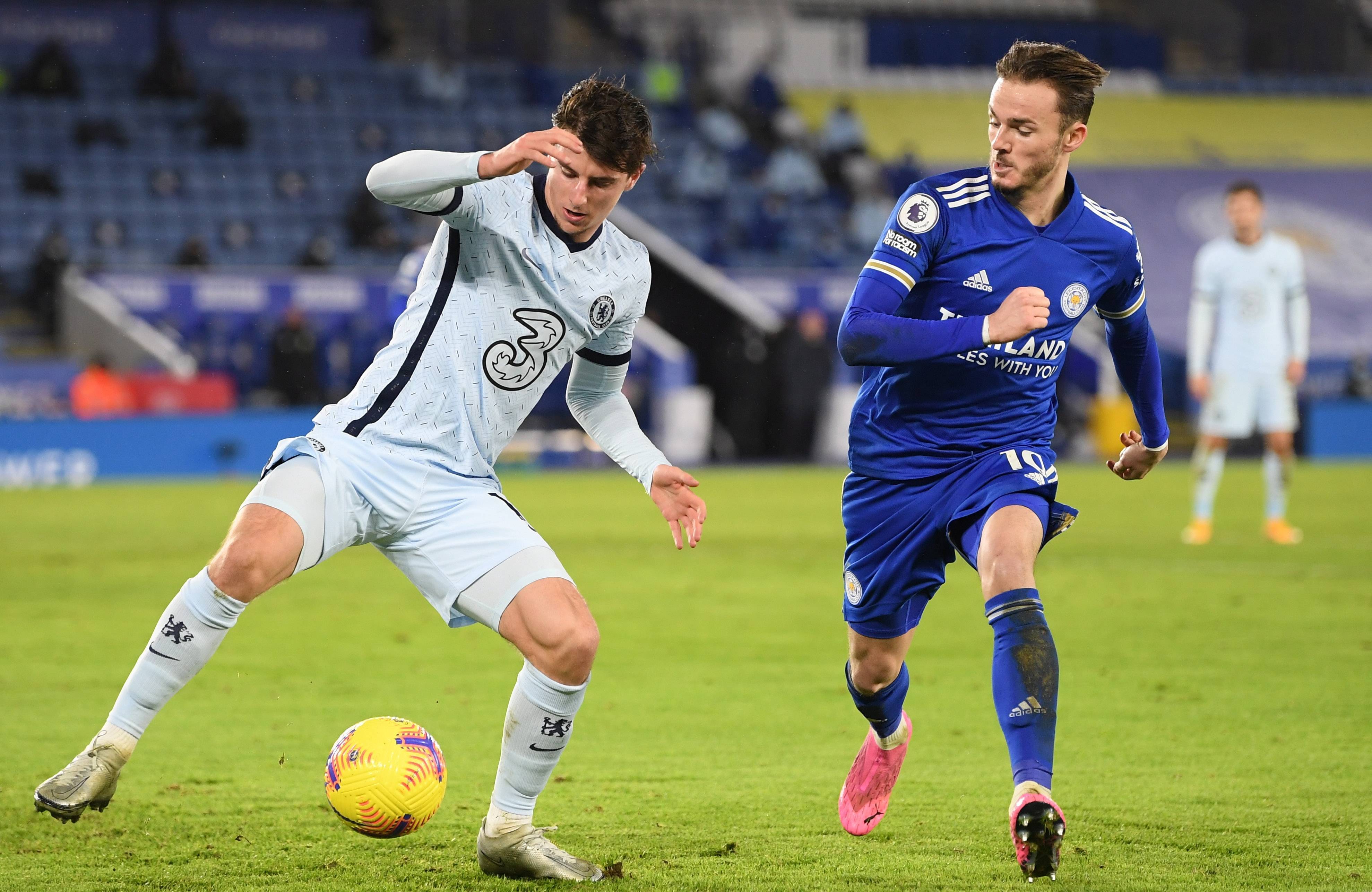 雷火电竞充值-舜天捧得英格兰超级联赛冠军