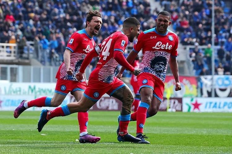 雷火电竞充值-那不勒斯客场对阵佛罗伦萨，争夺三分的简单介绍