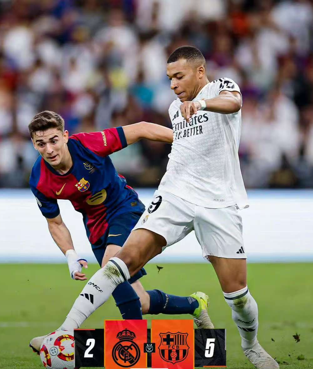 雷火电竞主播-包含西班牙欧洲杯预选赛赢球如麻，势不可挡的词条