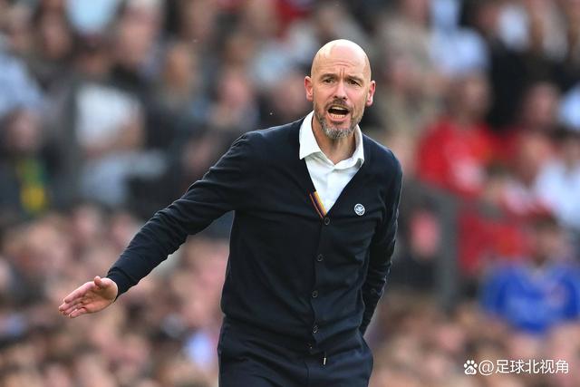 雷火电竞下载-阿贾克斯实现零封对手，锁定晋级席位的简单介绍