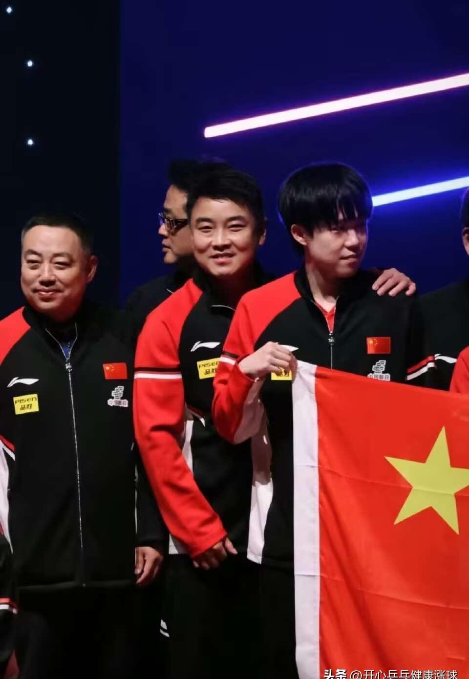 包含波兰乒乓球队逆转瑞典乒乓球队,王皓绝境逆转的词条 包含波兰乒乓球队逆转瑞典乒乓球队,王皓绝境逆转的词条