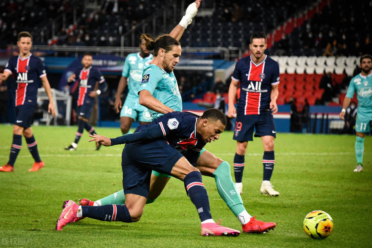 雷火电竞亚洲先驱-罗马大比分胜出，毫无悬念地取胜的简单介绍