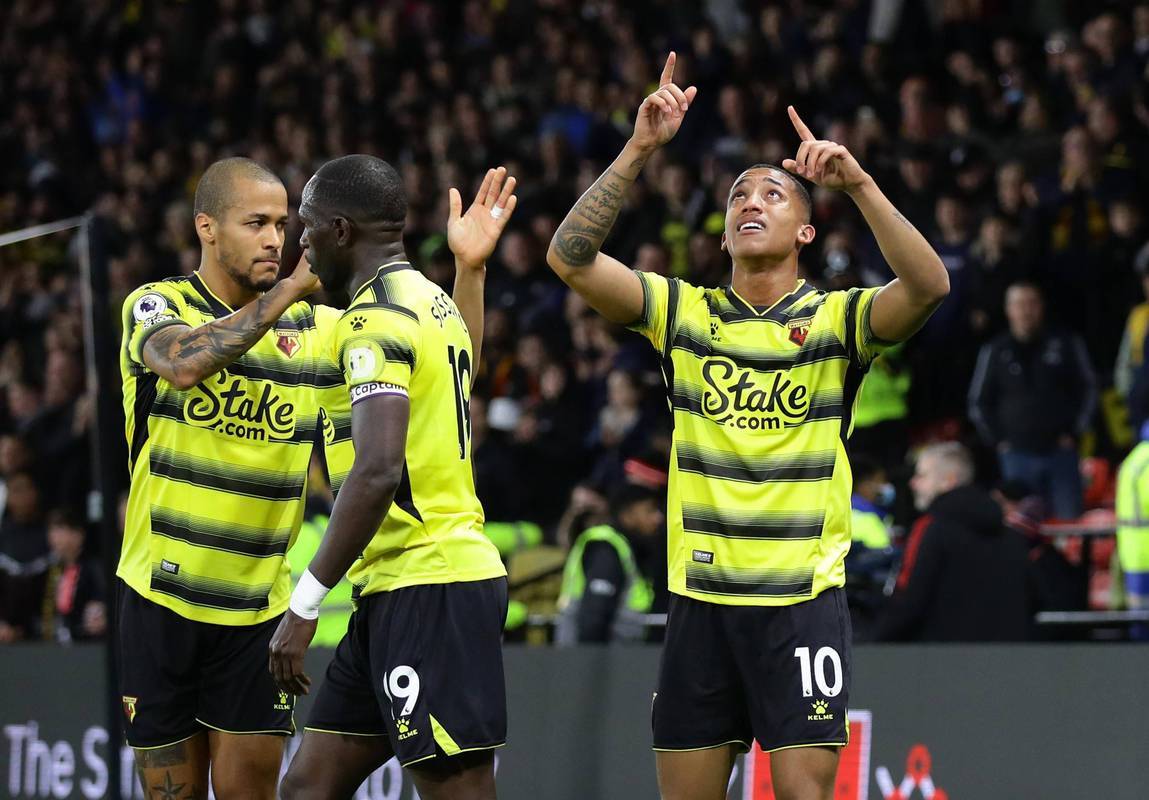 雷火电竞网址-诺维奇客场负于水晶宫，四轮不胜降级风险增加的简单介绍