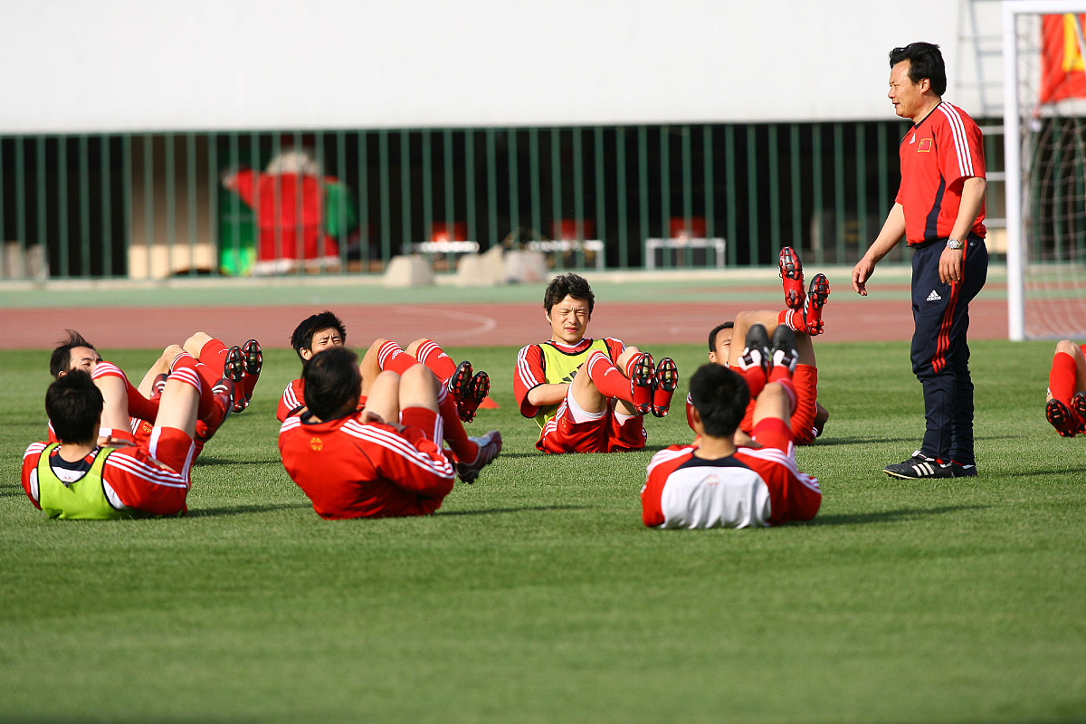 雷火电竞充值-关于球队展现团结一心，带来胜利的快乐的信息