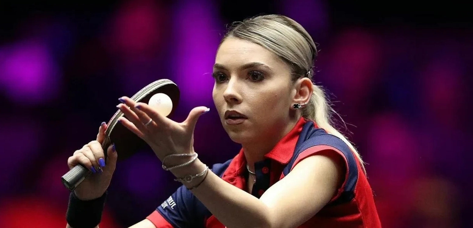 激烈竞争中，选手展现超凡实力