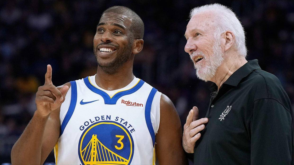 雷火电竞官网-关于马刺遭遇连败危机，老将帕克是否离队？的信息