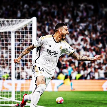 雷火电竞入驻-拜仁客场逆转晋级欧冠半决赛