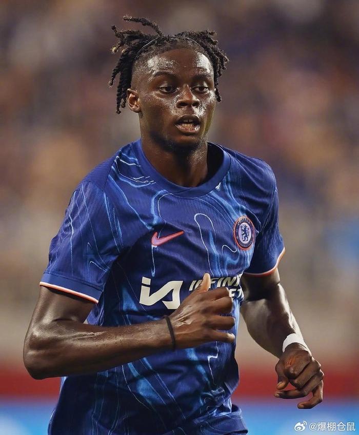 雷火电竞下载-包含伯恩利前锋荣获本轮最佳球员，表现抢眼的词条