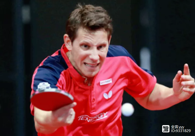 雷火电竞主播-保加利亚射击选手引领全场，夺得冠军