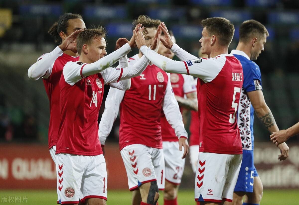 意大利队在欧预赛中大获全胜，捷克比不敌的简单介绍