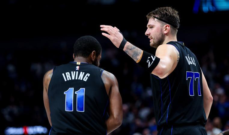 雷火电竞下载-勇士开拓新赛季，客场赢下独行侠