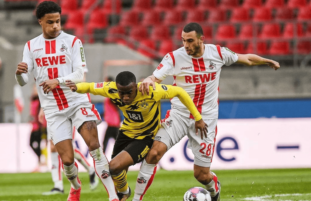 雷火电竞主播-关于不莱梅球队连胜连胜，冲刺联赛榜首的信息