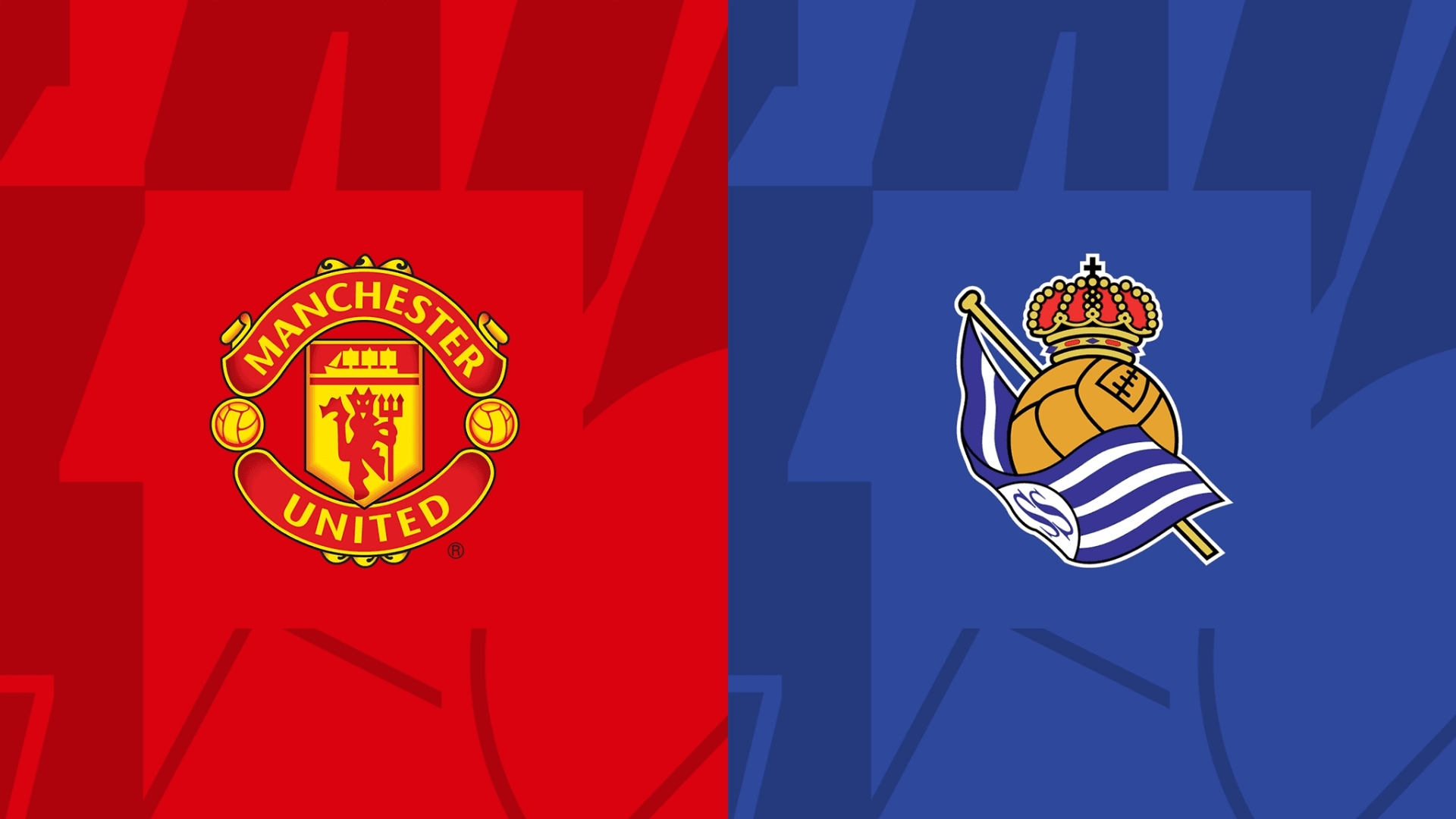 雷火电竞入驻-关于曼联告捷，一雪前耻，喜迎胜利的信息