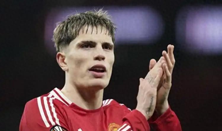 雷火电竞充值-热刺遭遇连败，球队陷入保级泥潭的简单介绍