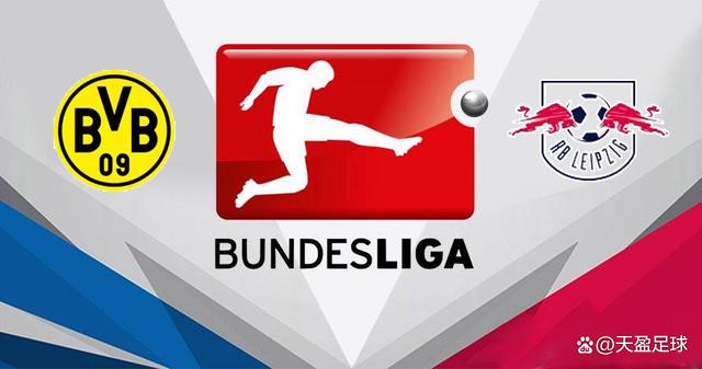 RB莱比锡客场逆转获胜,继续领跑积分榜的简单介绍 RB莱比锡客场逆转获胜,继续领跑积分榜的简单介绍