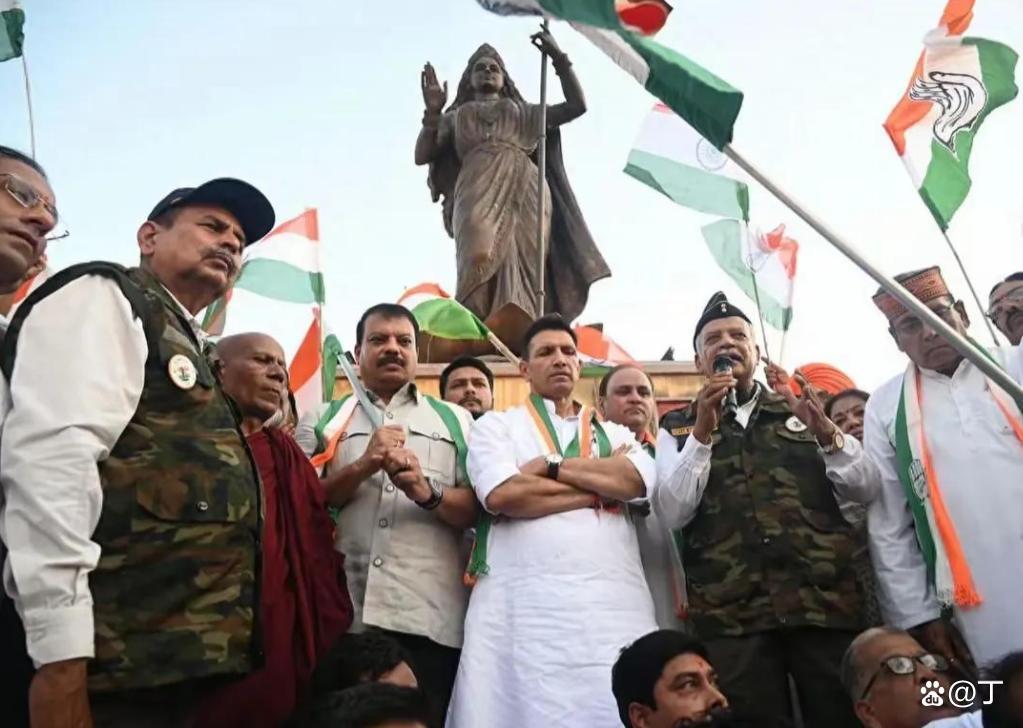 雷火电竞入驻-印度队全员拼尽全力，争取一线机会的简单介绍