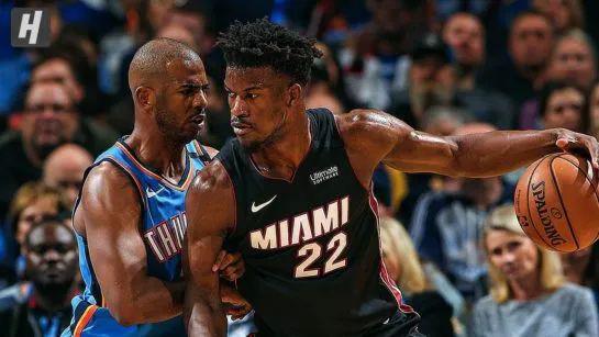 包含新政策出台，篮球界再掀巨大风暴的词条