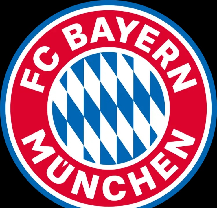 雷火电竞充值-拜仁慕尼黑守住领先优势取胜的简单介绍