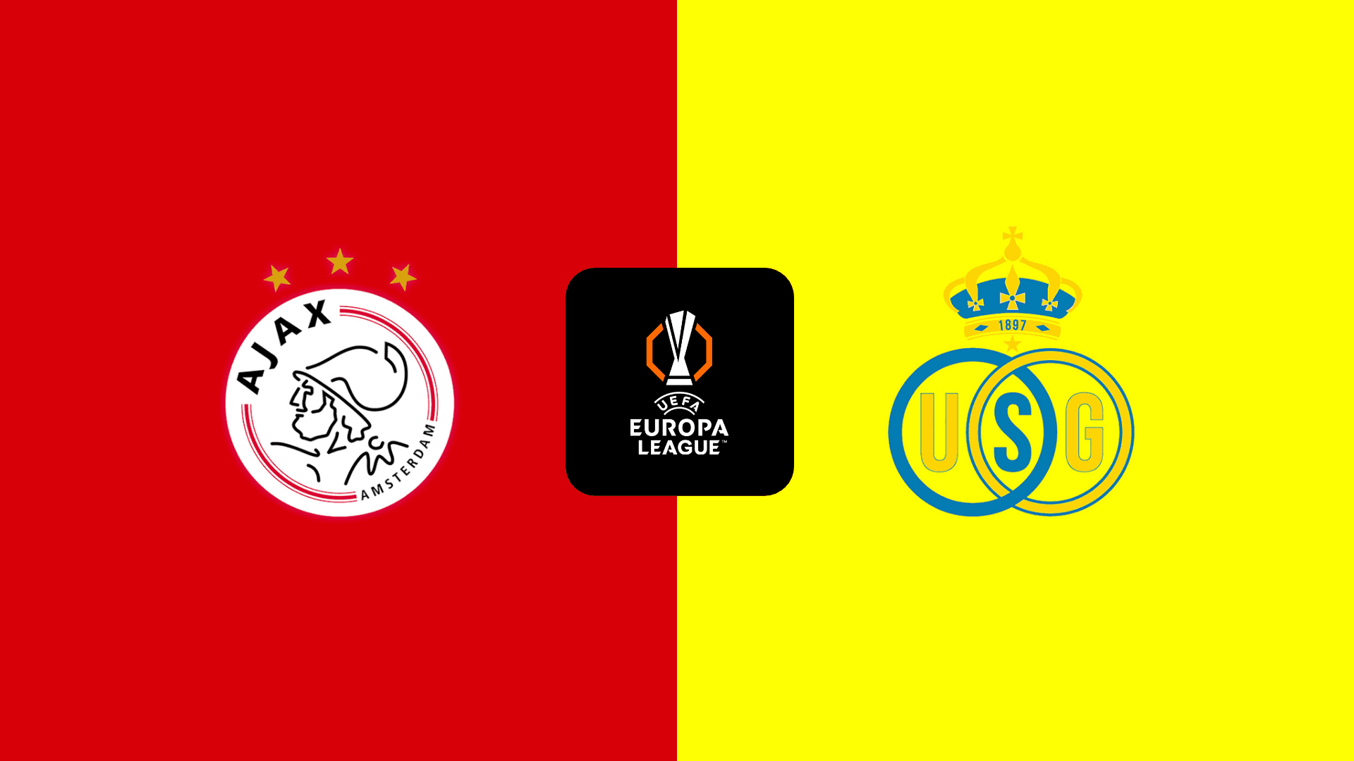 雷火电竞官网-包含阿贾克斯取胜，小组出线形势蒸蒸日上的词条