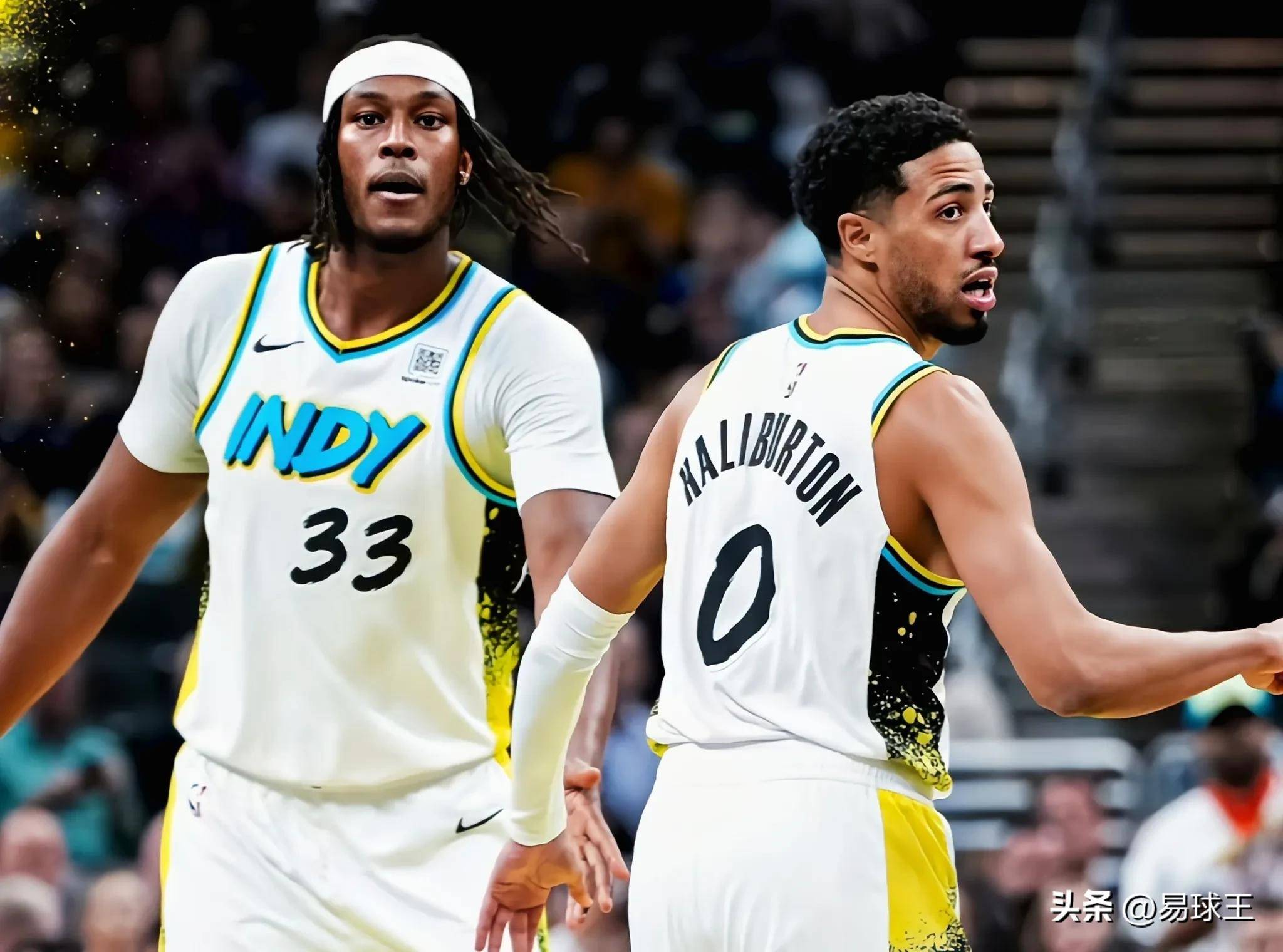 米切尔三双功勋助爵士轻取国王,锁定西部第四的简单介绍 米切尔三双功勋助爵士轻取国王,锁定西部第四的简单介绍