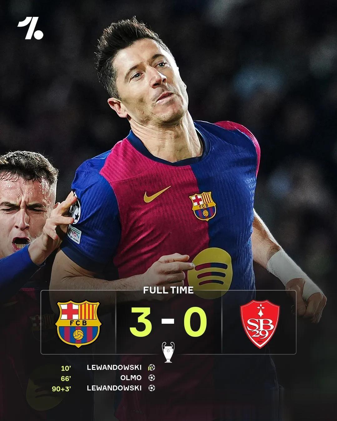 欧冠决赛点球大战，球员神勇斗志！