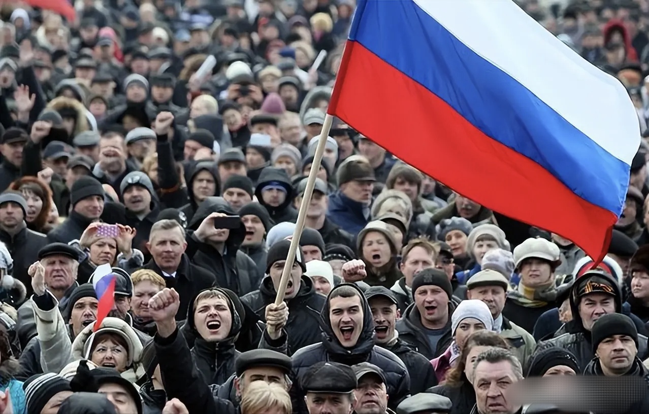 雷火电竞网址-俄罗斯主场大胜圣马力诺，稳固小组第一的简单介绍