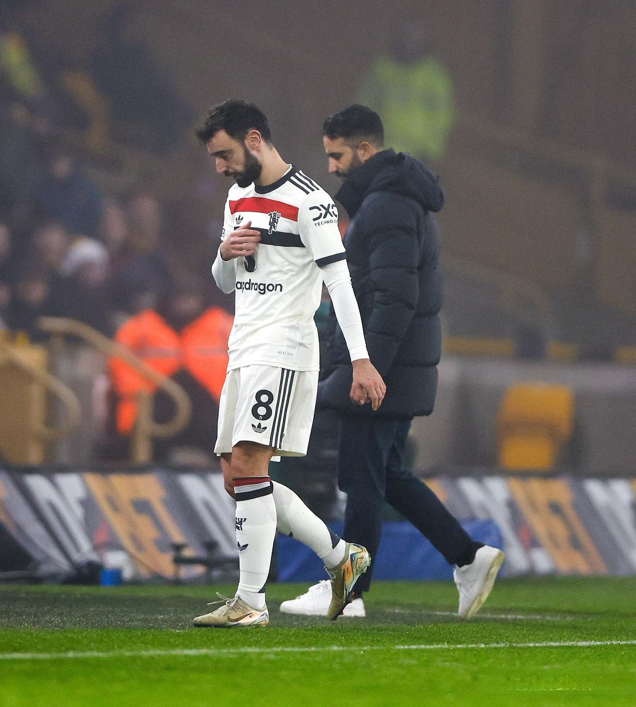 雷火电竞下载-包含布莱顿-击败对手，连胜保持不败的词条