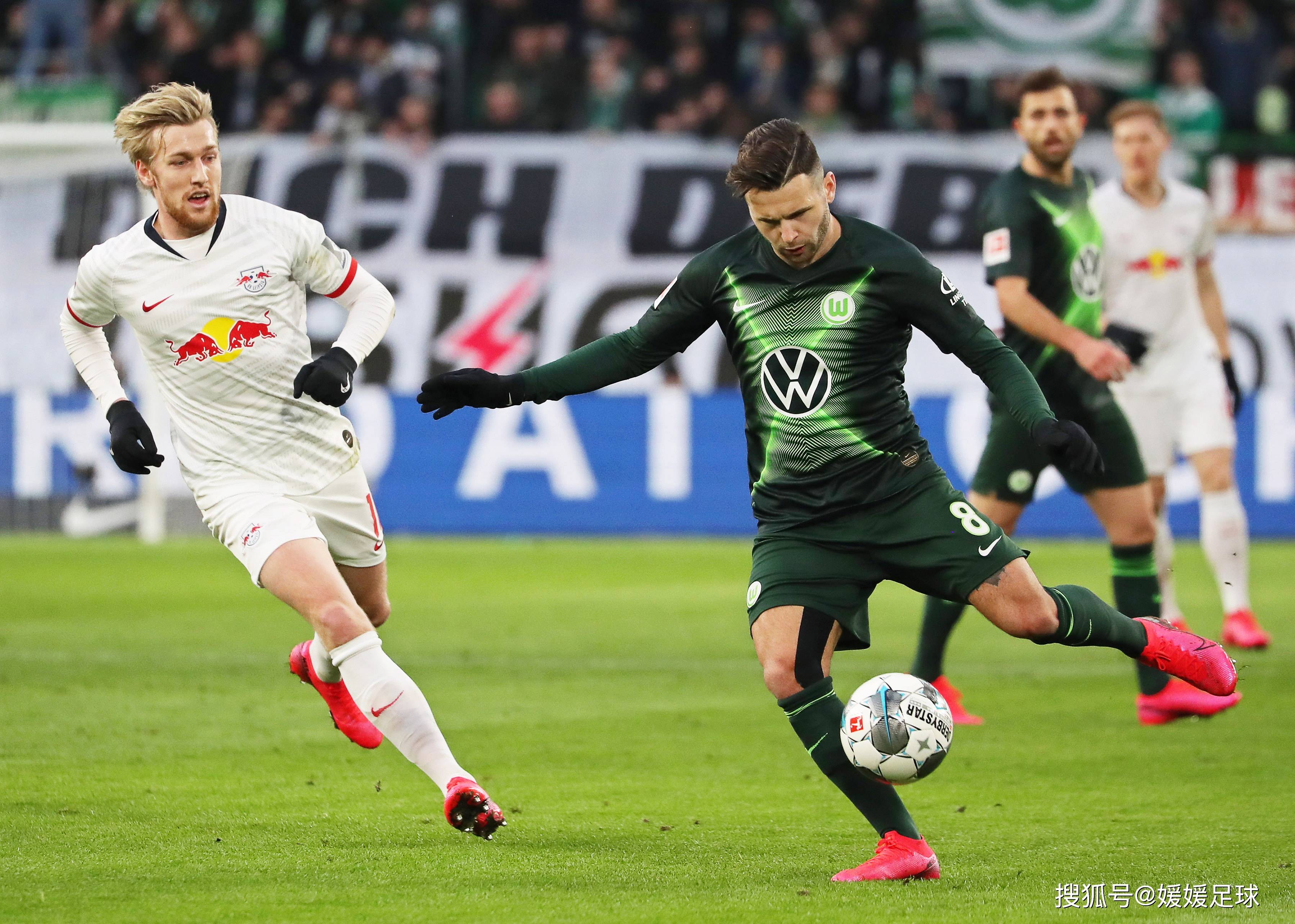 雷火电竞合作-霍芬海姆挑战斯图加特，实力对比的简单介绍