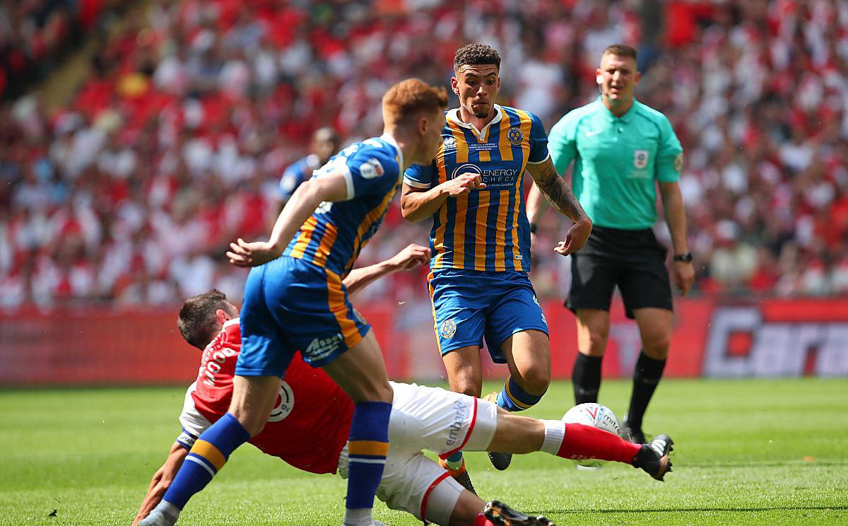 雷火电竞下载-关于柏林赫塔客场不敌慕尼黑，遭受败绩的信息