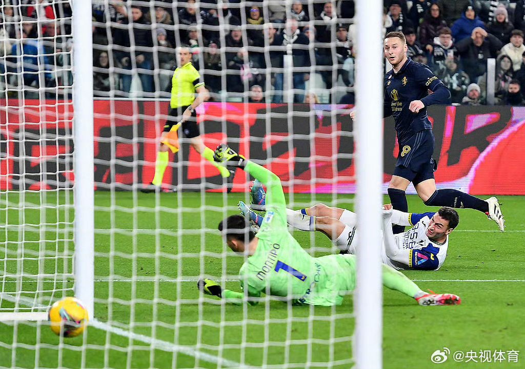 罗马主场战胜尤文，继续领跑小组