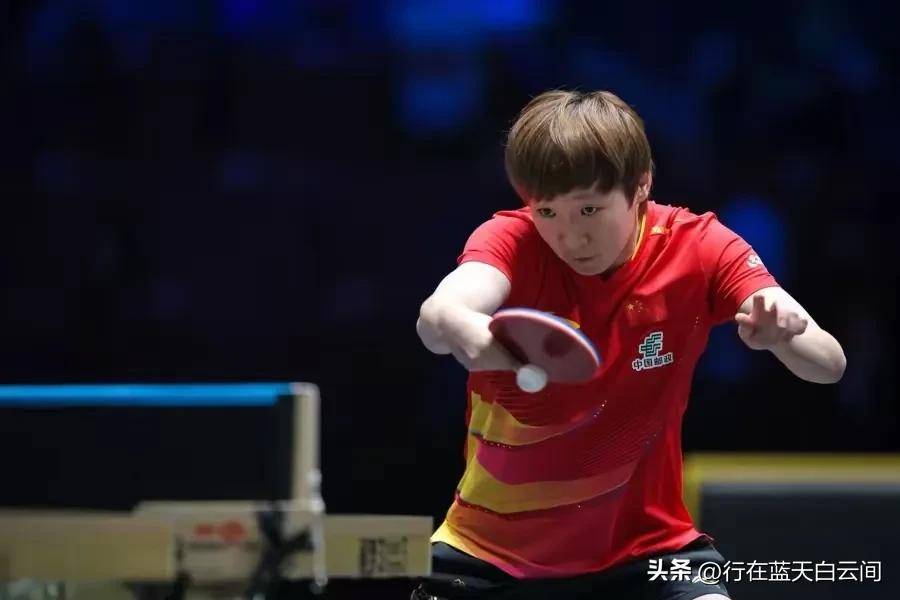 瑞典游泳冠军圈精彩表现，收获金牌