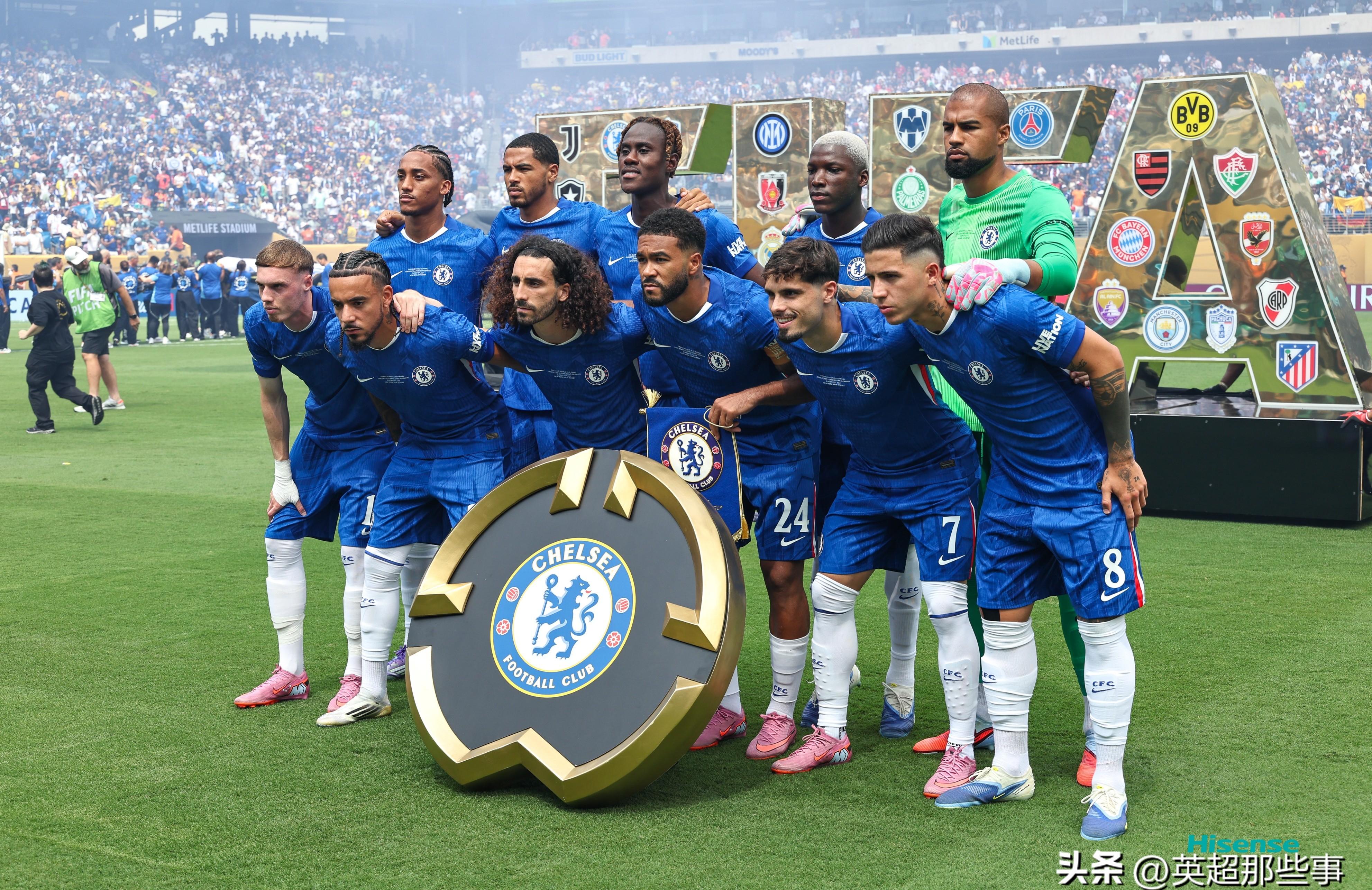 关于法国豪门球队引进防线巨星，备战下赛季的信息