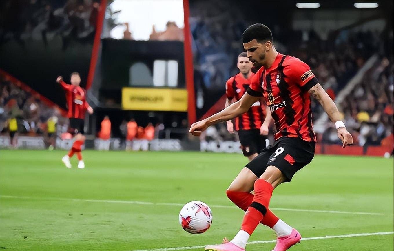 雷火电竞下载-关于博恩茅斯主场击败诺维奇，提升保级信心的信息