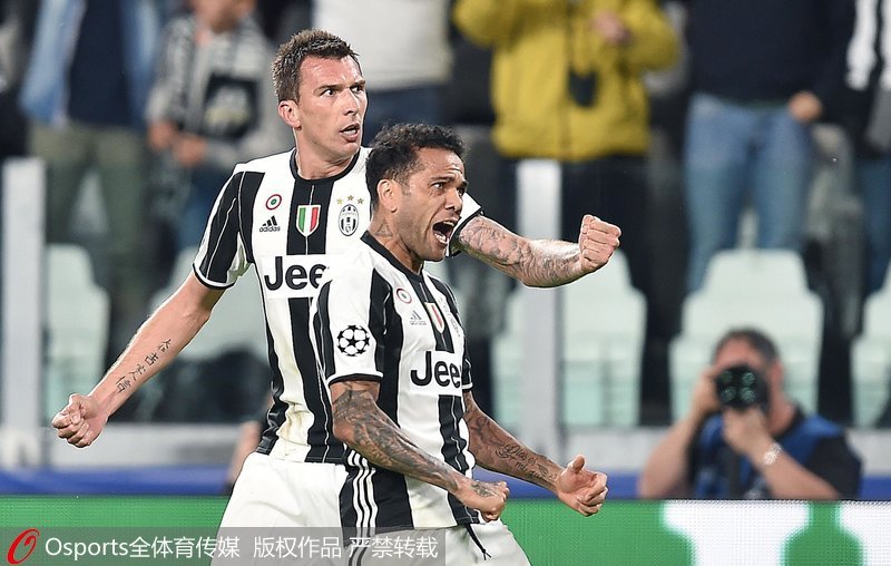 雷火电竞网址-摩纳哥迎来尤文图斯强劲挑战，豪门对话的简单介绍