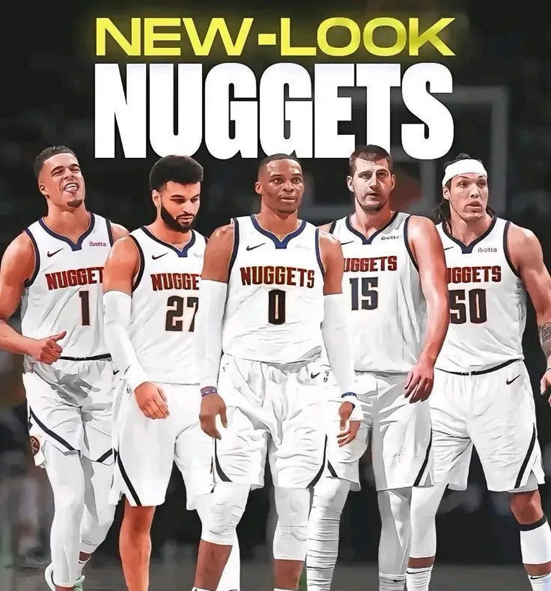 雷火电竞主播-爵士逆转掘金，保持不败势头