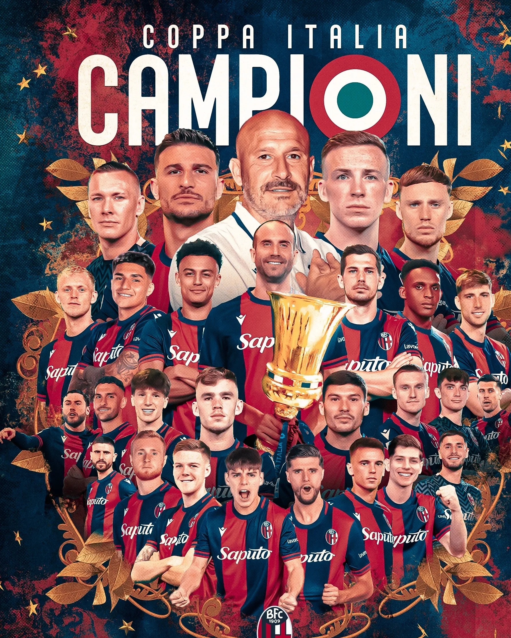 马赛客场击败AC米兰，取得胜利