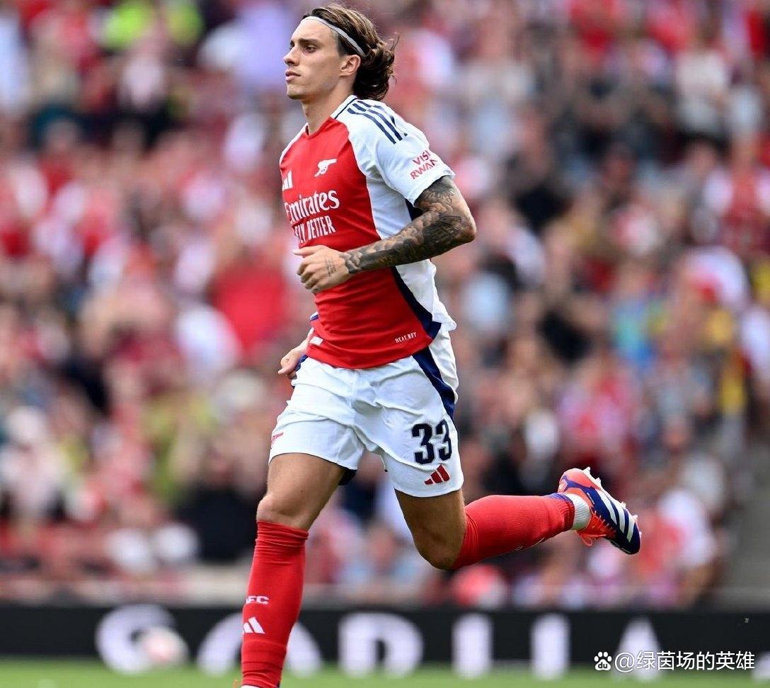 雷火电竞官网-阿森纳核心伤愈归来，雄心重燃再冲前方的简单介绍