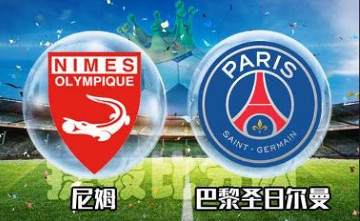 雷火电竞亚洲先驱-关于尼姆主场战胜排名突破法甲中游的信息