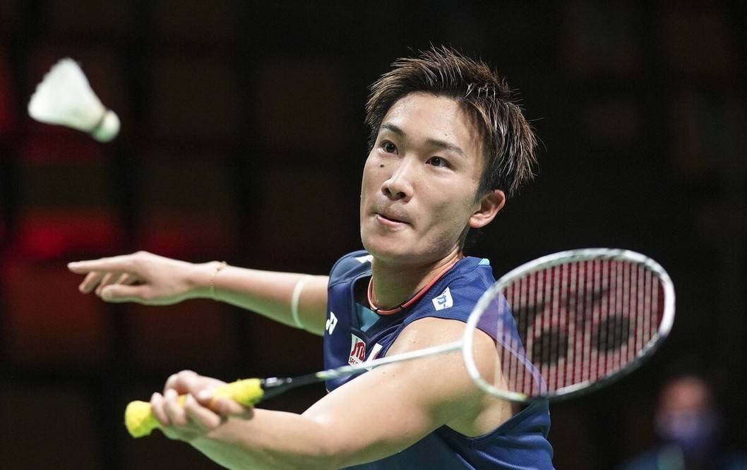 中国队翻盘韩国队,桃田贤斗惊艳四座的简单介绍 中国队翻盘韩国队,桃田贤斗惊艳四座的简单介绍