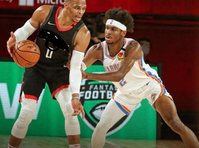 关于吉林队绝杀四川队，保罗关键制胜的信息